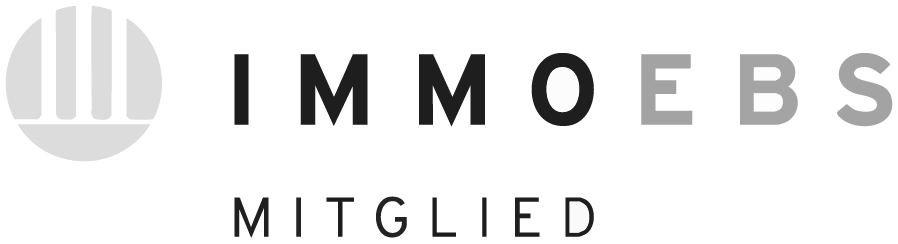 Energieeffizienz Experten